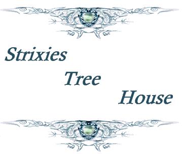 strixiestreehouse.jpg